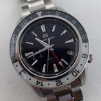 Grand Seiko - Sport Collection GMT Power Reserve - SBGE277G, Handtassen en Accessoires, Horloges | Heren, Nieuw