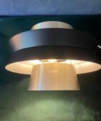 Granhaga - Carl Thore - Plafondlamp - Werk - Metaal - Trava, Antiek en Kunst