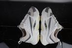 Christian Dior - B22 - Sneakers - Maat: EU 44, Nieuw