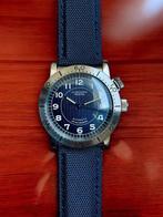 Longines - Weems - L2.608.4 - Homme - 1995