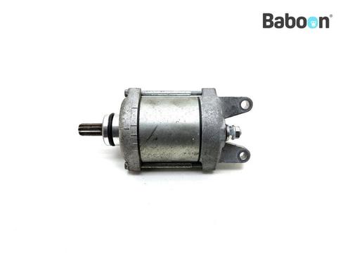 Moteur de démarreur Kawasaki Z 300 2013-2017 (Z300 Z300A-B), Motoren, Onderdelen | Kawasaki, Verzenden