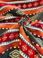 Luxe fluwelen stofferingstof - Meubelstof - 600 cm - 140 cm