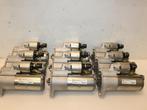 Startmotor Volkswagen Amarok O146465, Auto-onderdelen, Nieuw
