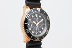 Seiko - Prospex - Zonder Minimumprijs - SSC618P1 | V175-0AD0
