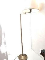 Lampadaire - Laiton