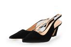 Guess Pumps in maat 37 Zwart | 5% extra korting, Kleding | Dames, Schoenen, Pumps, Guess, Verzenden, Zwart