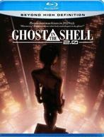 Ghost in the Shell 2.0 [Blu-ray] [US Imp Blu-ray, Verzenden