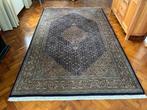 Bidjar - Tapis - 305 cm - 195 cm, Nieuw