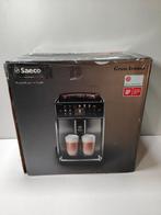 Saeco GranAroma SM6585/00 Koffieapparaten, Verzenden, Nieuw