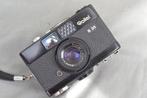 Rollei B 35 Made in Singapore | Analoge camera, Nieuw
