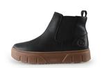 Timberland Chelsea boots in maat 37 Zwart | 5% korting, Kleding | Dames, Schoenen, Verzenden, Zwart, Overige typen, Zo goed als nieuw