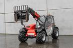 2024 Manitou MLT 625-75 H Classic - Verreiker, Zakelijke goederen