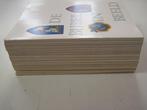 De Bijbel in beeld 1 t/m 15 - Complete reeks SC - 15 Album -
