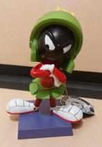Westland Giftware - Marvin The Martian (Looney Tunes) - RARE, Nieuw in verpakking