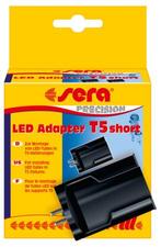 Sera LED T5 Adapter Short tbv Sera X-change tube aquarium le, Ophalen of Verzenden, Nieuw, Verlichting of Verwarming