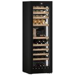 Wijnklimaatkast | VINIDOR | 85x 75cl + Sommelier Board |, Verzenden, Nieuw in verpakking