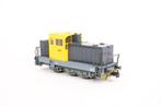 Märklin H0 - Uit set 29159 - Diesellocomotief (1) - DHG-700,, Hobby en Vrije tijd, Modeltreinen | H0, Nieuw