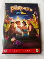 THE FLINTSTONES IN VIVA ROCK VEGAS (IMPORT WITHOUT DUTCH, Gebruikt