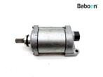 Startmotor Honda CBR 1000 RR Fireblade 2008-2009 (CBR1000RR, Motoren, Onderdelen | Honda, Verzenden, Gebruikt
