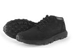 Timberland Hoge sneakers in maat 44½ Zwart | 5% extra, Kleding | Heren, Schoenen, Verzenden, Sneakers, Gedragen, Timberland