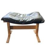 Westnofa - Ingmar Relling - Voetenbank - Siesta Classic -