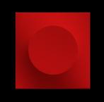 Alessandro Alteo (1997) - Monocromo Rosso - 499