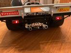 IXO 1:8 - Voiture de course miniature - Porsche 917 IXO 1/8, Hobby en Vrije tijd, Nieuw
