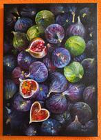 Alexander Nakonechnyi (XX-XXI) - Figs