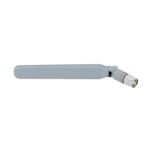 Cisco AIR-ANT2524DG-R, Computers en Software, WiFi-versterkers, Ophalen of Verzenden