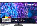 Samsung 85 Qled 4k Smart Tv 85q70d (2024), Audio, Tv en Foto, Verzenden, Nieuw, Samsung, 100 cm of meer