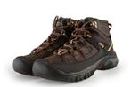 Keen Wandelschoenen in maat 37½ Bruin, Kleding | Dames, Schoenen, Bruin, Verzenden, Keen, Wandelschoenen