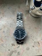 Ebel - Classic Sport - 9020Q41 - Heren - 2013, Handtassen en Accessoires, Nieuw