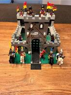 Lego Set - 60850 - Castle - Lego 6080 Kings Castle, Nieuw