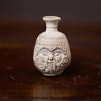 LEgypte antique Petite bouteille de lan nouveau en, Verzamelen