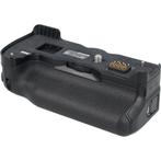 Fujifilm VPB-XH1 batterygrip occasion, Audio, Tv en Foto, Fotografie | Accu's en Batterijen, Ophalen of Verzenden, Nieuw