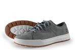 Timberland Sneakers in maat 43 Blauw | 5% korting, Kleding | Heren, Schoenen, Timberland, Zo goed als nieuw, Sneakers, Verzenden