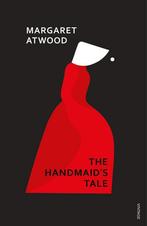 The handmaids tale / The handmaids tale / 1 9780099740919, Verzenden, Gelezen, Margaret Atwood