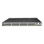 Huawei S5720-52X-PWR-SI, Ophalen of Verzenden, Nieuw