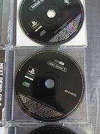 Sony - Playstation 1 (PS1) - PlayStation SCPH-9002 -, Games en Spelcomputers, Nieuw