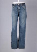 Vintage Straight Levis 501 Blue size 33 / 32, Kleding | Heren, Spijkerbroeken en Jeans, Nieuw, Ophalen of Verzenden