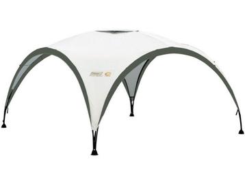 Coleman Event Shelter XL - Partytent 4.5 x 4.5 m -, Verzenden