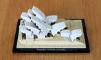 Lego Set - Architecture - 21012 Sydney Opera House, 21022, Kinderen en Baby's, Nieuw