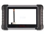 Autel MaxiCom MK808 Touchscreen, Auto diversen, Autogereedschap, Nieuw, Verzenden