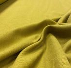 Prestigieus, duurzaam weefsel dat zeer zacht is, in een mix, Antiek en Kunst