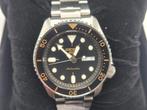 Seiko - 5 Sports - Zonder Minimumprijs - SRPD57K1 - Heren -, Handtassen en Accessoires, Horloges | Heren, Nieuw