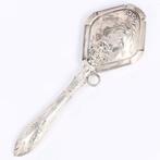 NO RP - Cornelis Komen (Sint-Michielsgestel ca. 1985) -