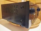 Denon - AVR-X2400H Solid state meerkanaals versterker, Nieuw