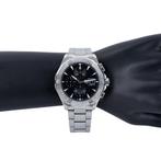 TAG Heuer - Aquaracer - Zonder Minimumprijs - CAY2110 -