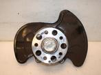 Fusee links-voor Mercedes SLK O101402, Nieuw