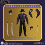 Batman (1989) 5 Points Action Figure Joker Goon 9 cm, Collections, Ophalen of Verzenden